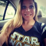 Profile Picture of Amy Fularz (@newt2456) on Instagram