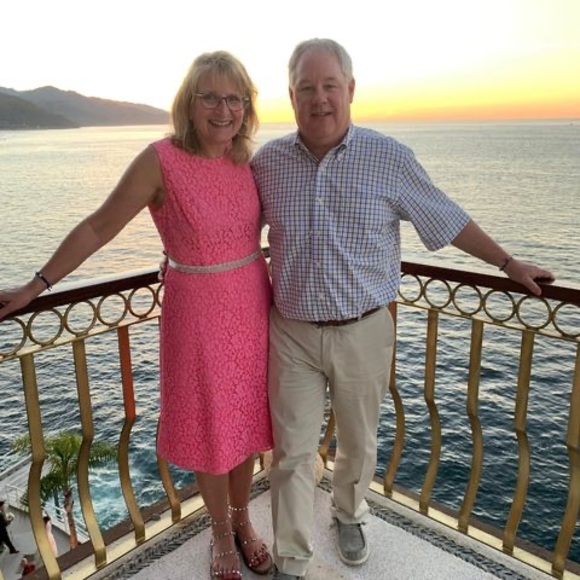 Profile Picture of Maria Mcgannon (@mcmcgannon) on Poshmark