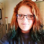 Profile Picture of Carolyn Bass (@caroface19) on Instagram