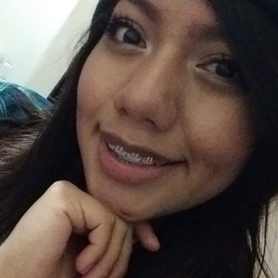 Profile Picture of Carol Michael PA (@CarolMichaelPA) on Twitter