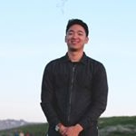 Profile Picture of kevin meng (@kevinlmeng) on Instagram