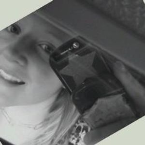 Profile Picture of Hayley Meeks (@431667201) on Myspace