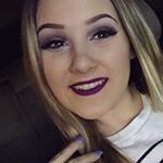 Profile Picture of alex_orren (@alex_orren) on Instagram