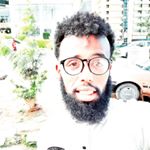 Profile Picture of offical_ king _Johnny (@yohannes_wedi_hagos) on Instagram