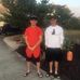 Profile Picture of Chase Garrett (@chase.garrett.353803) on Facebook