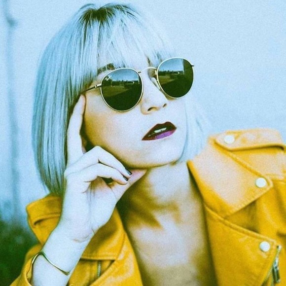 Profile Picture of M Fowler (@magfowler) on Poshmark