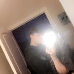 Profile Picture of a.u.t.u.m.n_c.r.a.m.e.r (@a.u.t.u.m.n_c.r.a.m.e.r) on Instagram