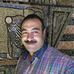 Profile Picture of Nader Ibrahim (@Nader-Ibrahim) on Facebook