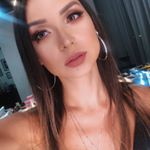 Profile Picture of мercedeѕ carolιne ♡ (@mercedescaroline) on Instagram