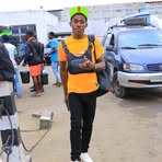 Derick Walter - Facebook Profile Picture of Derick Walter (@Derick-Walter) on Facebook