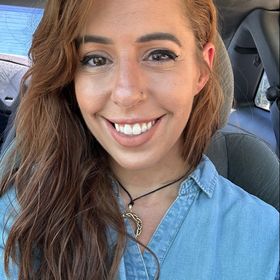 Profile Picture of Danielle Privett (@danimarie92) on Pinterest