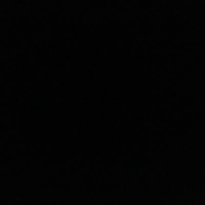 Profile Picture of Kaas (@JasonBunschoten) on Twitter