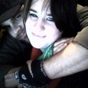 Profile Picture of Ed Gage (@foxxblackrose) on Myspace