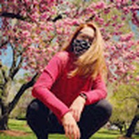 Profile Picture of Shannon Perrone (@shannon-perrone-3) on Quora