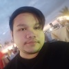 Profile Picture of Ralph Stephen (@@ralphstephen3) on Tiktok