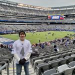 Profile Picture of Josh Markham (@markham2004_) on Instagram