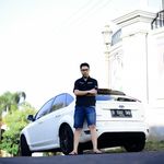 Profile Picture of ianbradfords (@ianbradfords) on Instagram