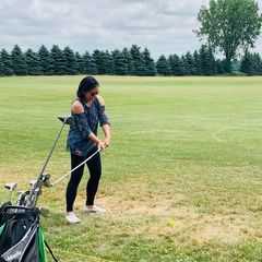 Profile Picture of Janet Eder (@janeteder) on Tiktok