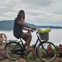 Profile Picture of Ruby Jane Dalapu (@ruby-jane-dalapu) on Quora