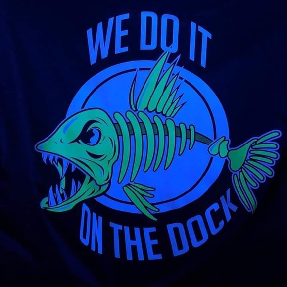 Profile Picture of John Cronon (@johncronon) on Poshmark