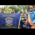 Profile Picture of Tisoy Laprades (@jakelaprades) on Instagram