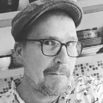 Profile Picture of David Gieselmann (@davidgieselmann) on Instagram