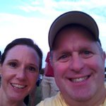 Profile Picture of Mike McClung (@mikeymikeva) on Instagram