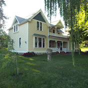 Profile Picture of Diane Conroy (@WhiteSpringRanchMuseum) on Youtube