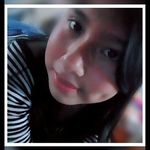 Profile Picture of Kimberly Trigueros (@trigueroskimberly) on Instagram