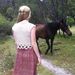 Profile Picture of Julia Rigby (@julesrigbyx) on Pinterest