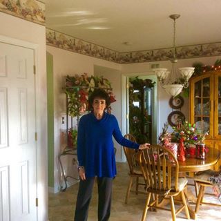 Profile Picture of Devon Blair (@Devon-Blair) on Facebook