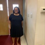 Profile Picture of Joann Rayfield (@joannrayfield) on Instagram