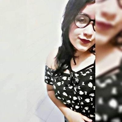 Profile Picture of Cynthia Oliveira (@Cynthia73452056) on Twitter