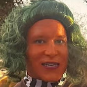 Profile Picture of Josh Huskey (@DeadPoolSniper) on Youtube