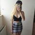 Profile Picture of Loren Gray (@loren.gray.710667) on Facebook