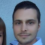 Profile Picture of Alex Barth (@barthinho92) on Instagram