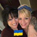 Kimberly DelGatti-Cosmos - Instagram Profile Picture of Kimberly DelGatti-Cosmos (@kimberlye1228) on Instagram