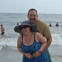 Profile Picture of John Rotolo (@jrotolo11) on Pinterest