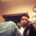 Profile Picture of Jerry Reick (@jerryakagerry) on Pinterest