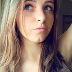 Profile Picture of larazimmermann (@lzimmermann008) on Instagram