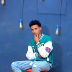 Profile Picture of Chera Mitiku (@chera.mitiku.17605) on Facebook