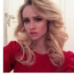 Profile Picture of Худеем за неделю (@intervallo13janine) on Instagram