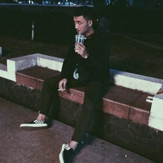 Profile Picture of Alpin Marlin (@alpinmarlinmuhammad) on Facebook