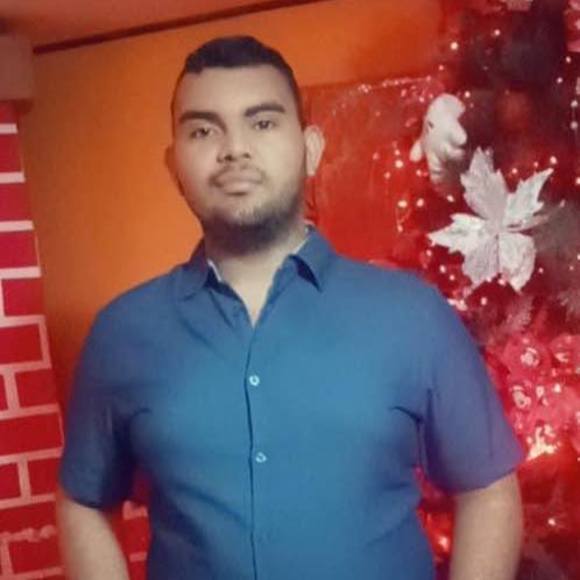 Profile Picture of Jose Rivera irias (@jesuspancho) on Poshmark