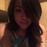 Profile Picture of Christine Li (@christine-li-88) on Quora