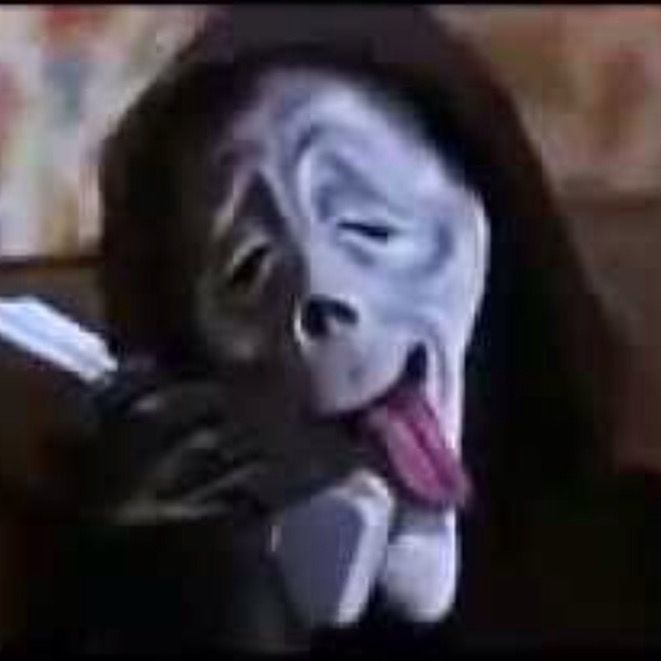 Profile Picture of Joshua 🤡 (@joshua.imposter) on Tiktok