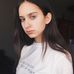 Profile Picture of Соня Добрушкина (@Соня-Добрушкина) on Facebook