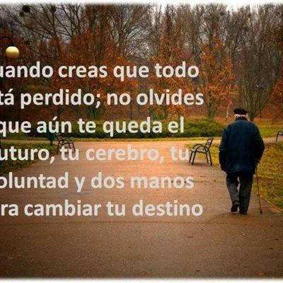 Profile Picture of Ever Alvarez. (@everalvarez2014) on Twitter