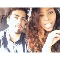 Profile Picture of Joshua Campbell (@liljosh12345678) on Pinterest