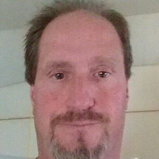 Profile Picture of David Bavle (@David-Bavle) on Facebook